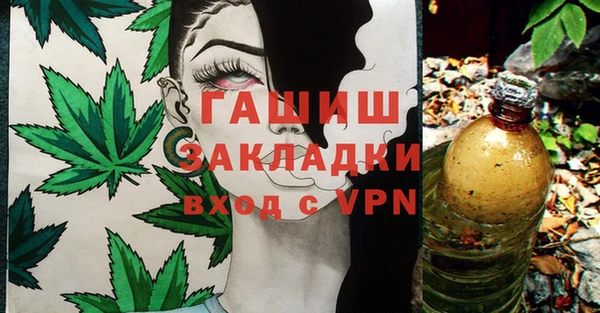 стаф Алексеевка