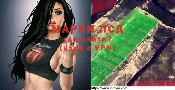 дурь Алзамай