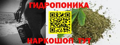 винт Троицк