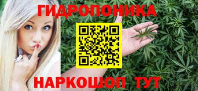 винт Троицк